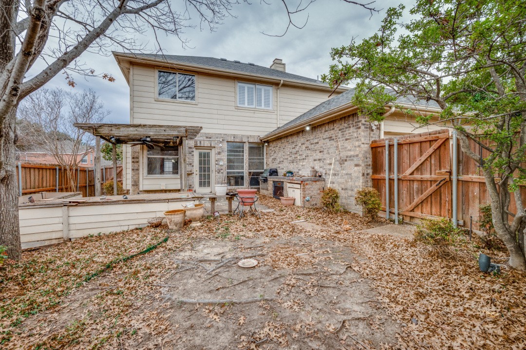 413 Majesty Drive Allen TX 75013