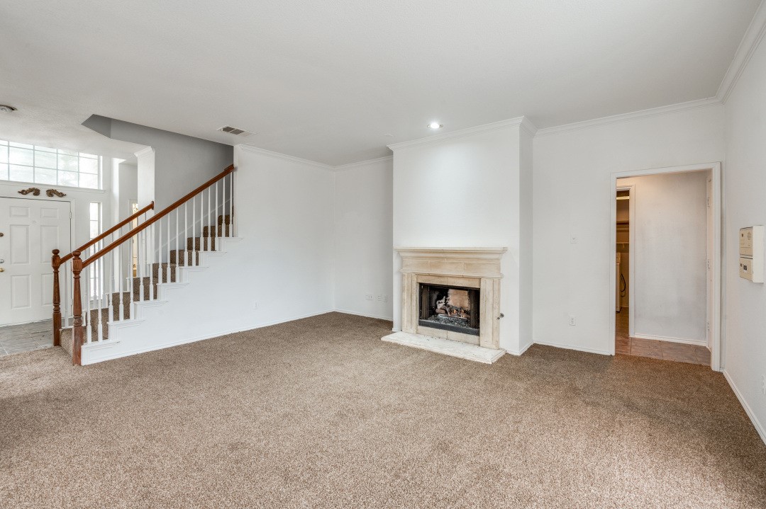 413 Majesty Drive Allen TX 75013