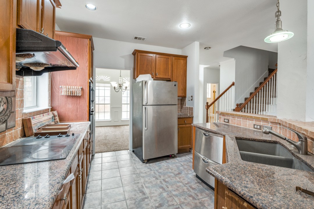 413 Majesty Drive Allen TX 75013