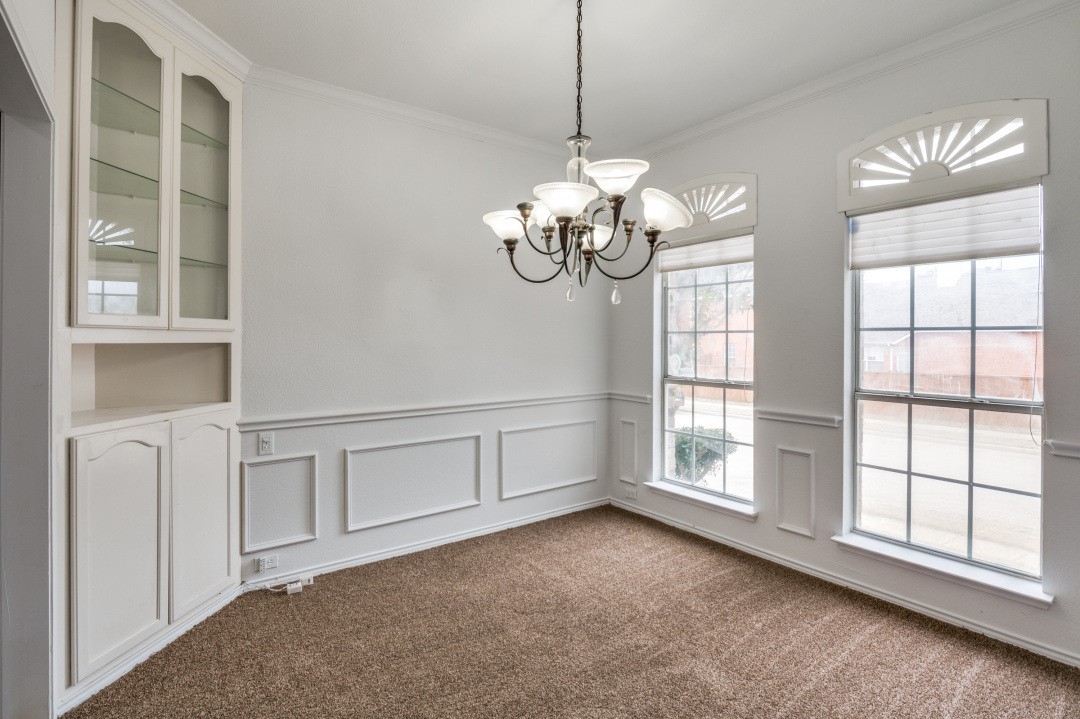 413 Majesty Drive Allen TX 75013