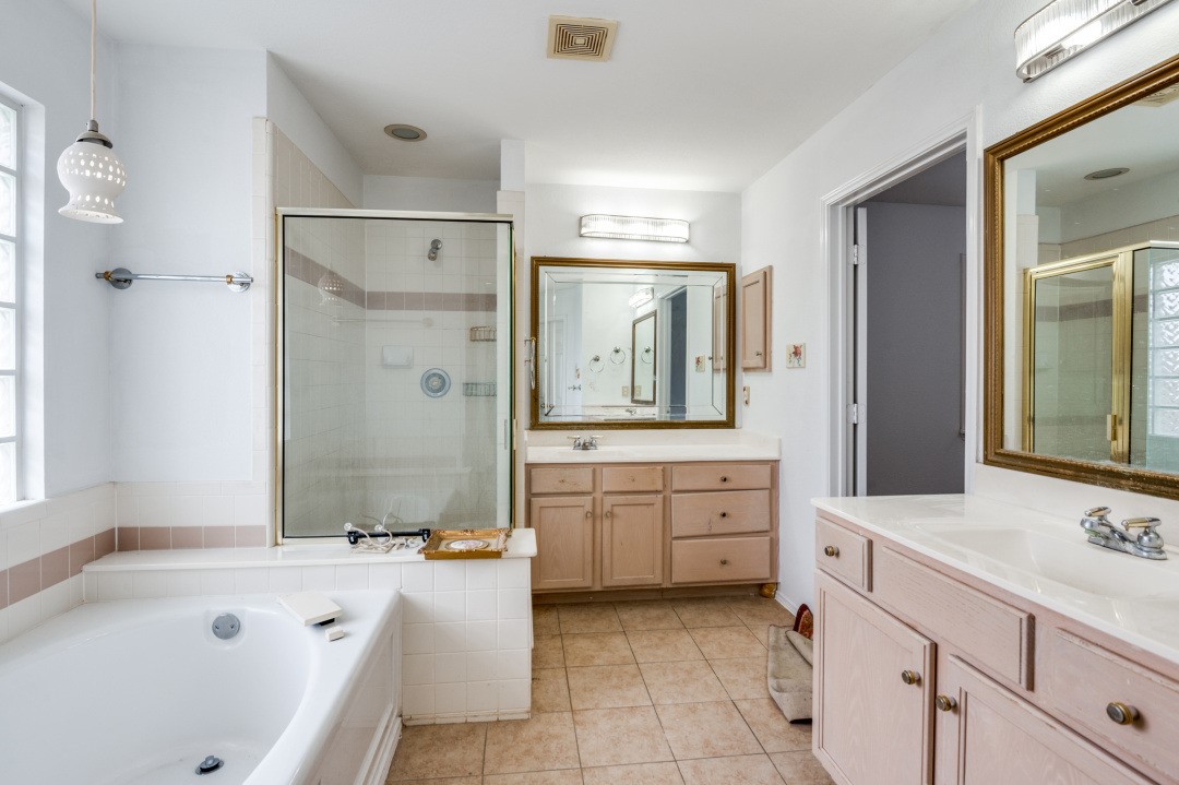 413 Majesty Drive Allen TX 75013