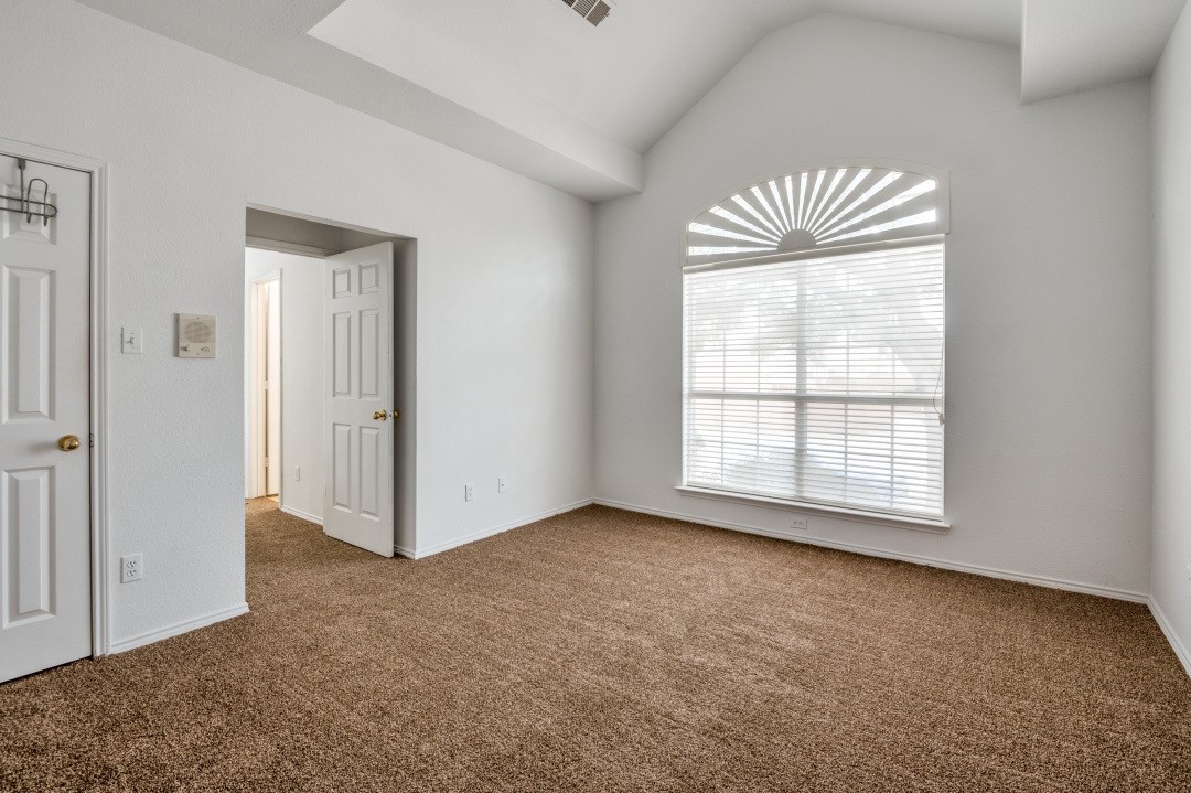 413 Majesty Drive Allen TX 75013