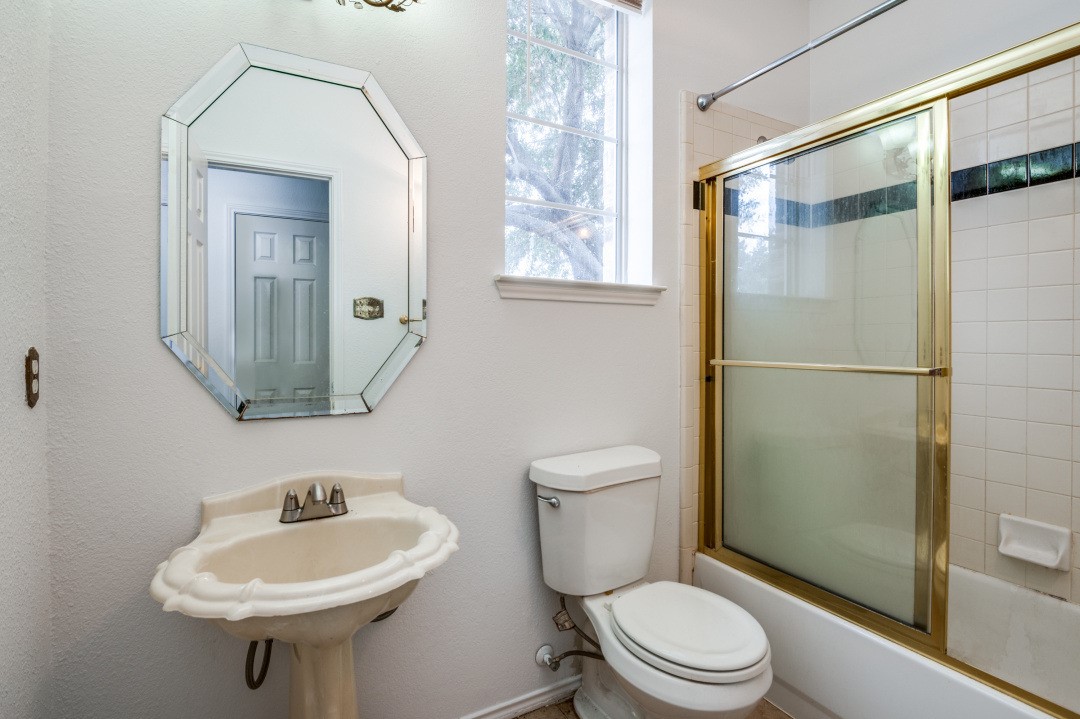 413 Majesty Drive Allen TX 75013