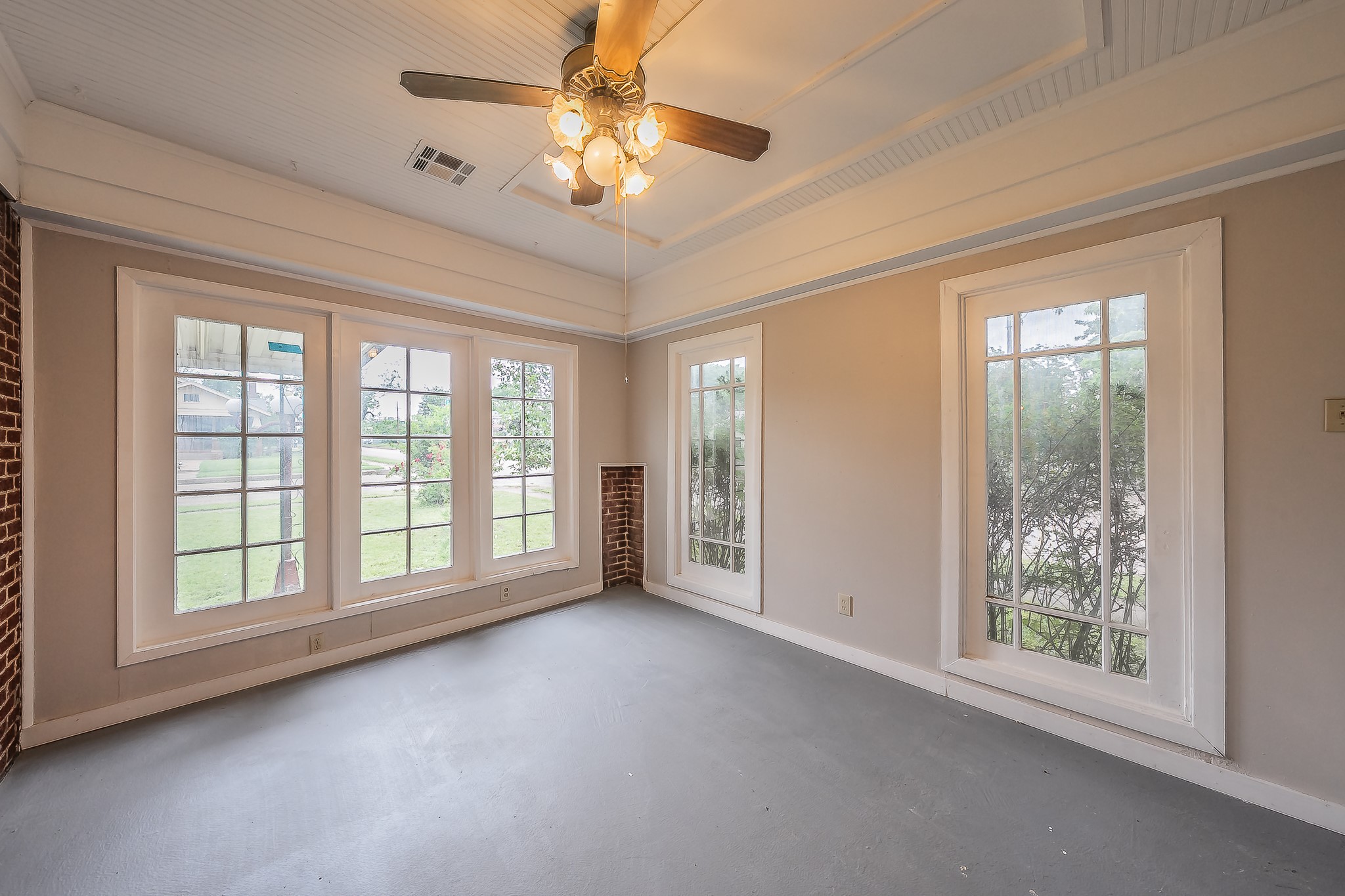 1500 Proctor Avenue Waco TX 76708