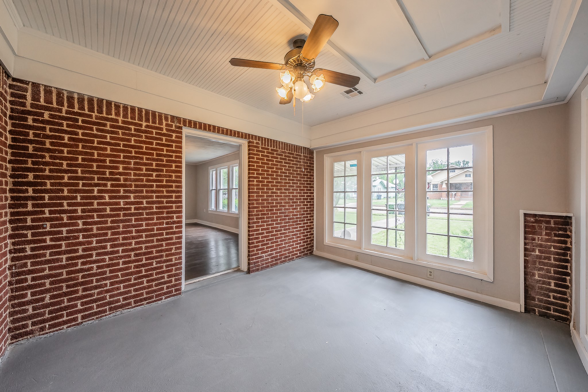 1500 Proctor Avenue Waco TX 76708
