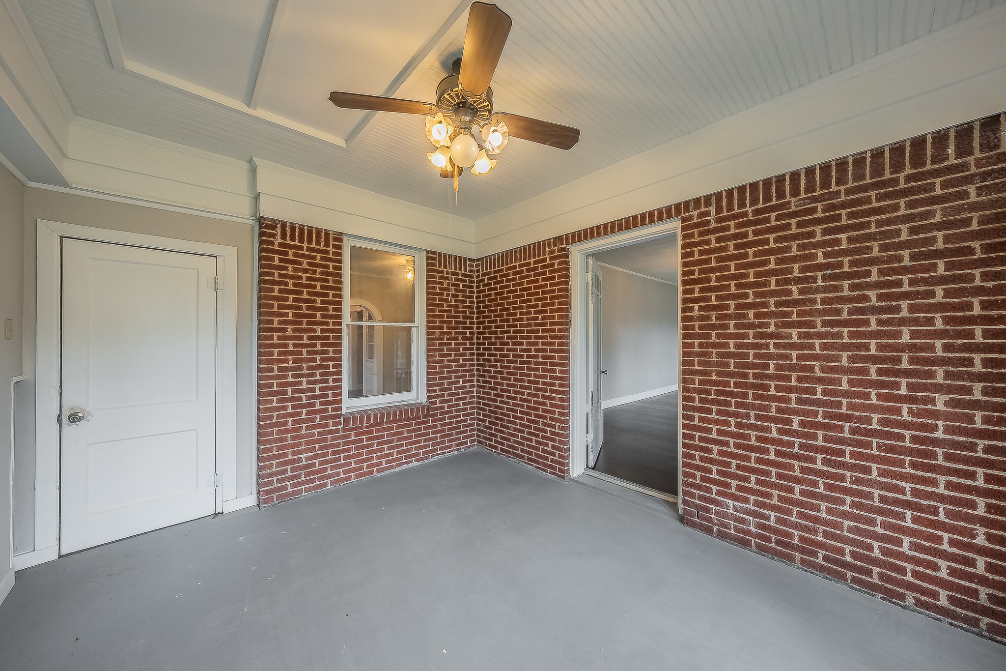 1500 Proctor Avenue Waco TX 76708