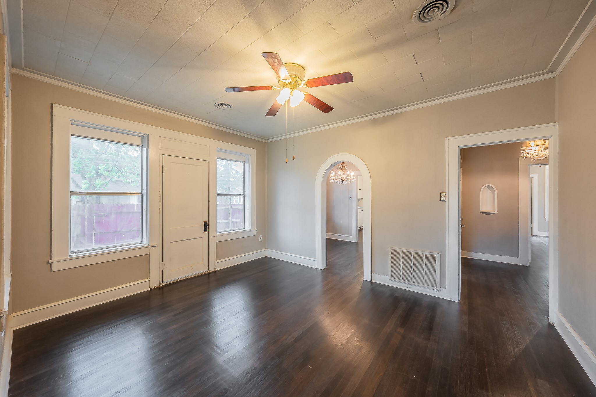 1500 Proctor Avenue Waco TX 76708