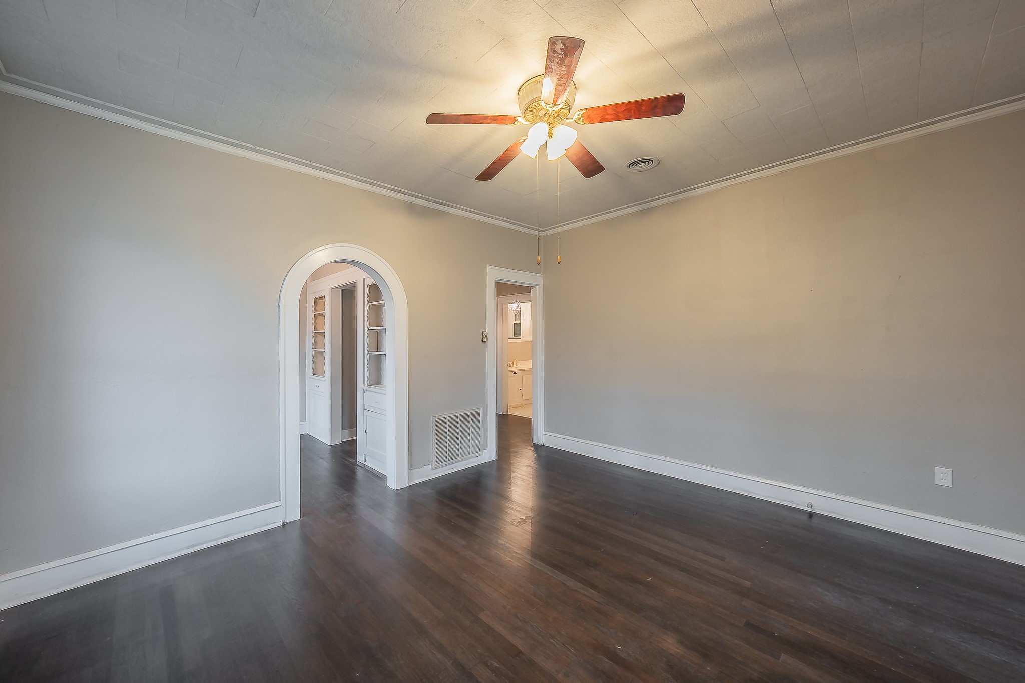 1500 Proctor Avenue Waco TX 76708