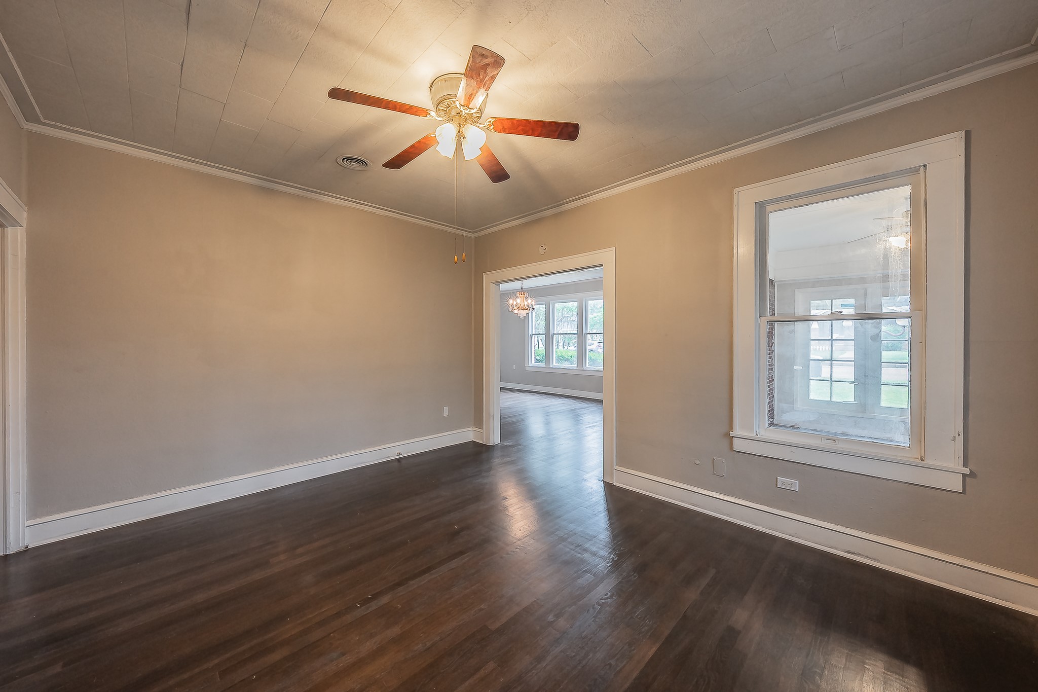 1500 Proctor Avenue Waco TX 76708