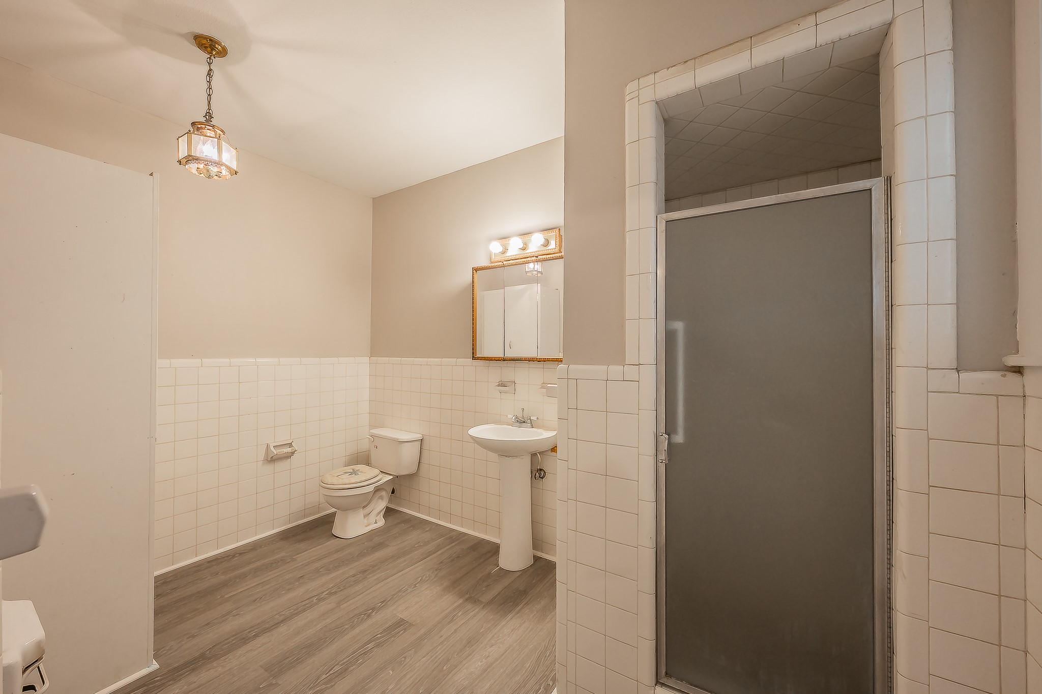 1500 Proctor Avenue Waco TX 76708