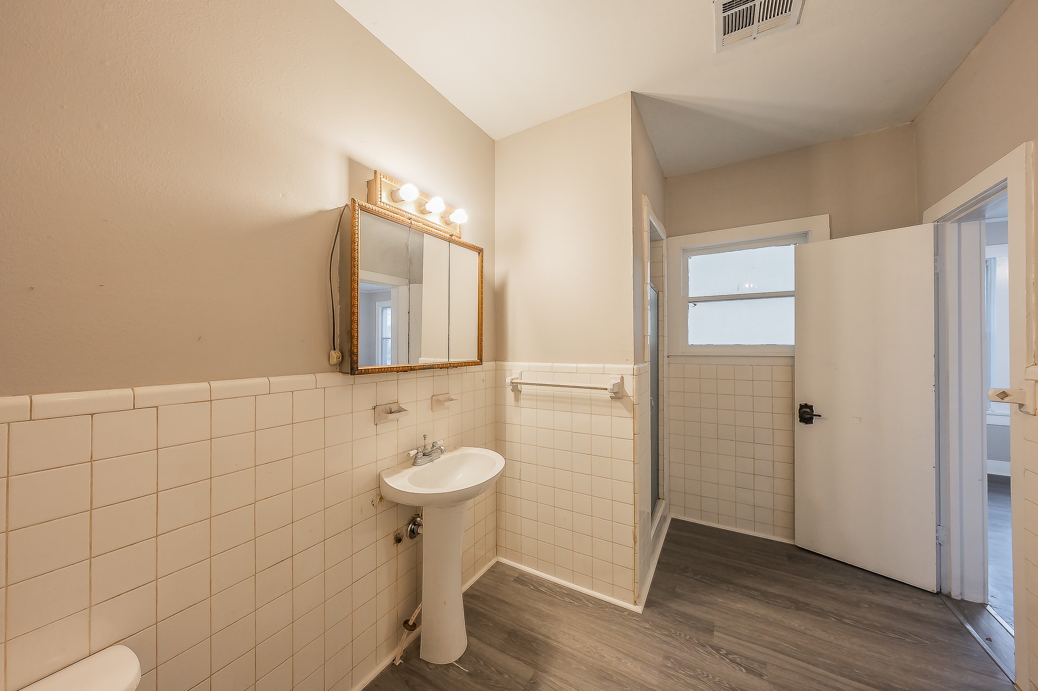 1500 Proctor Avenue Waco TX 76708