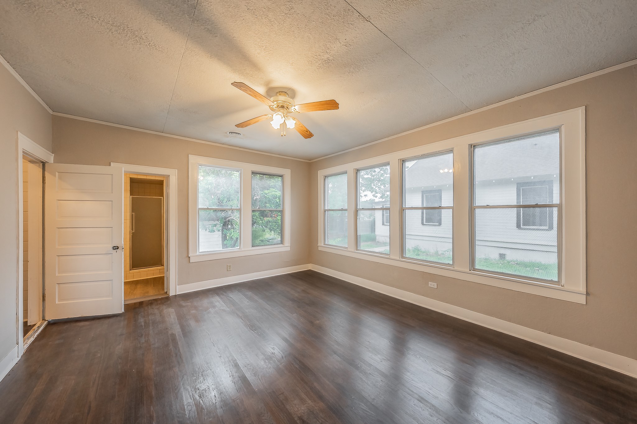 1500 Proctor Avenue Waco TX 76708