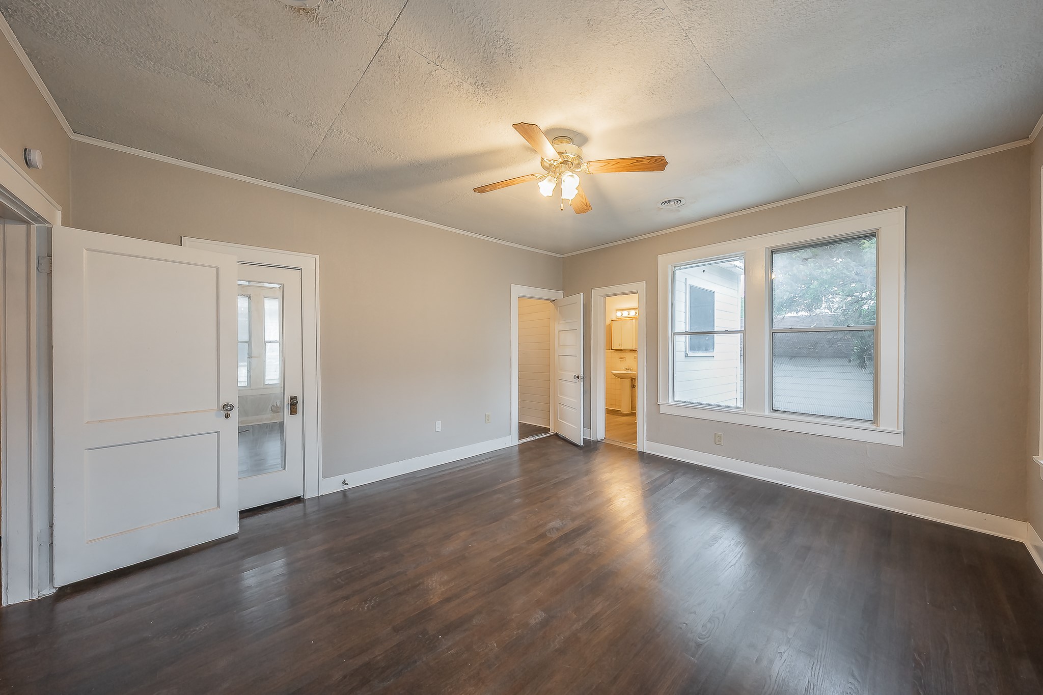 1500 Proctor Avenue Waco TX 76708