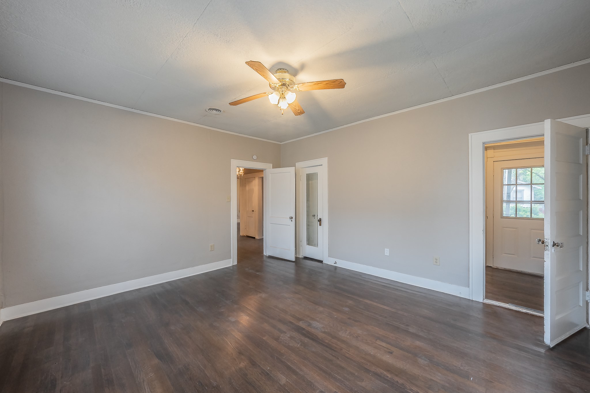 1500 Proctor Avenue Waco TX 76708