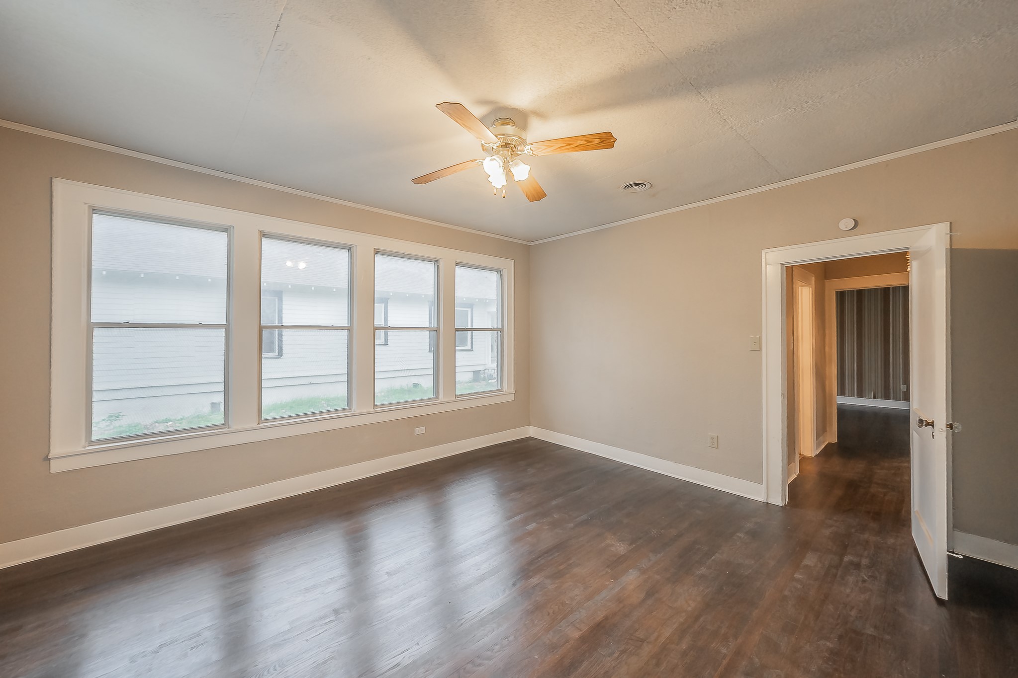 1500 Proctor Avenue Waco TX 76708