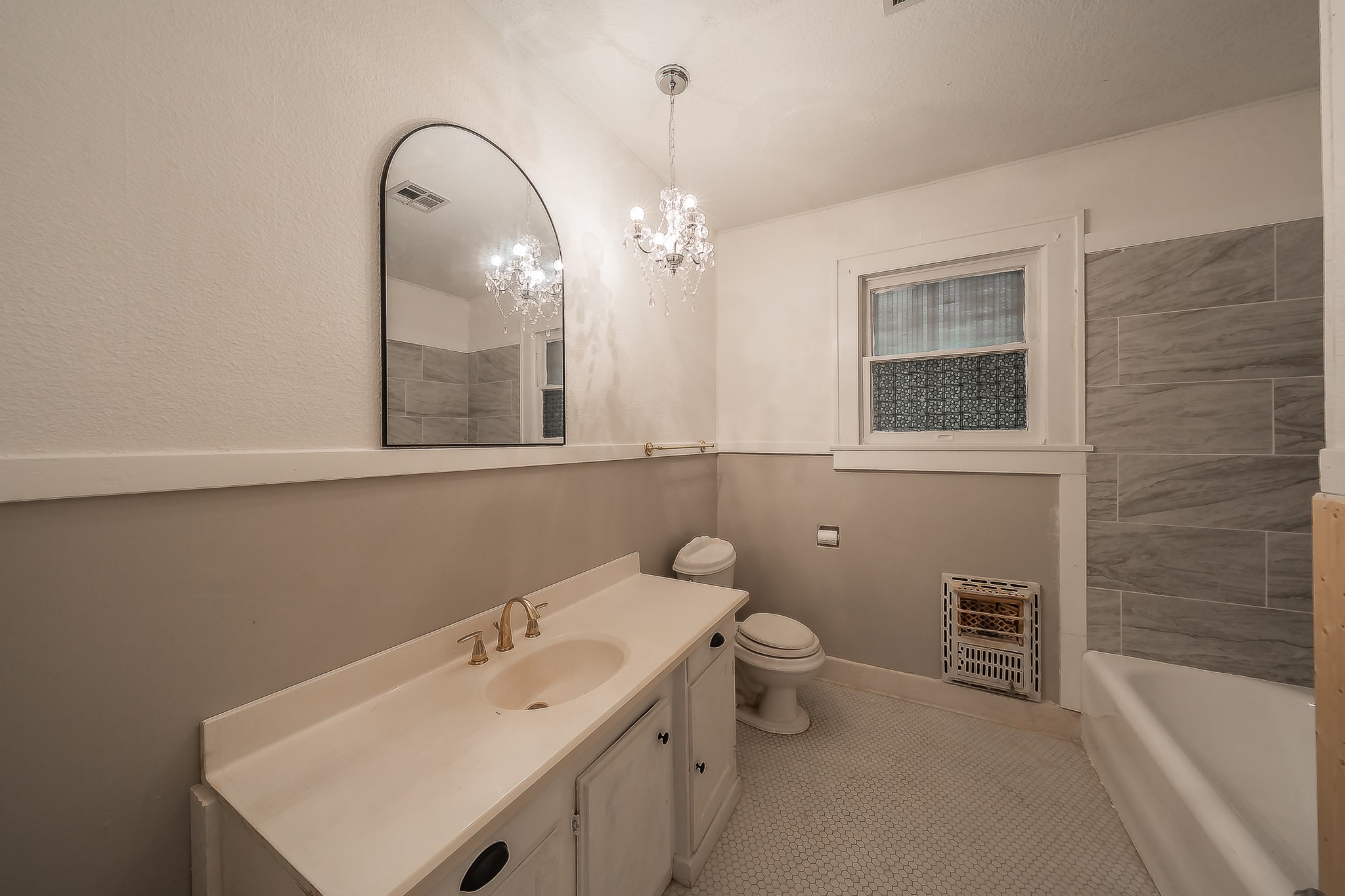 1500 Proctor Avenue Waco TX 76708