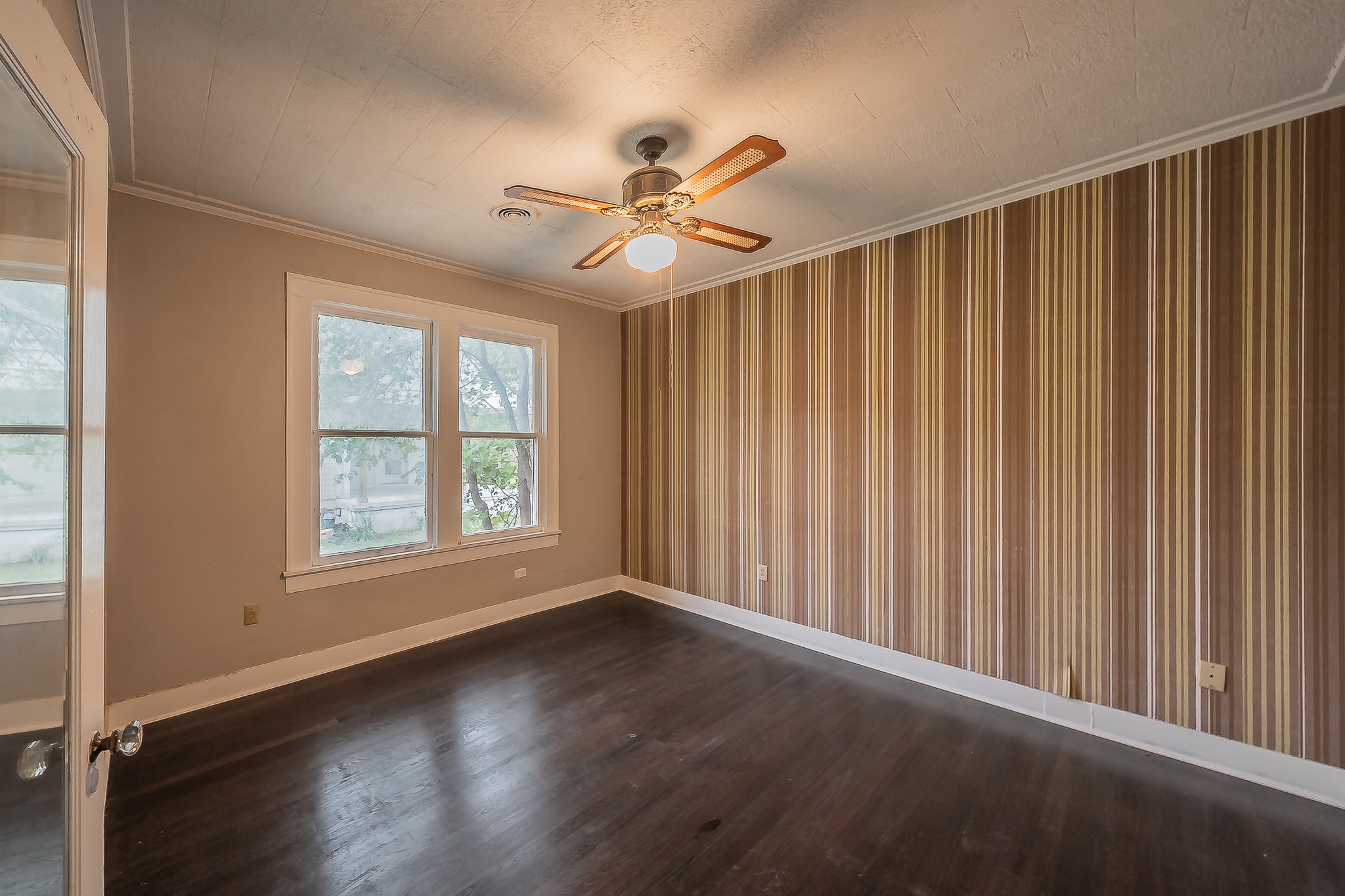 1500 Proctor Avenue Waco TX 76708
