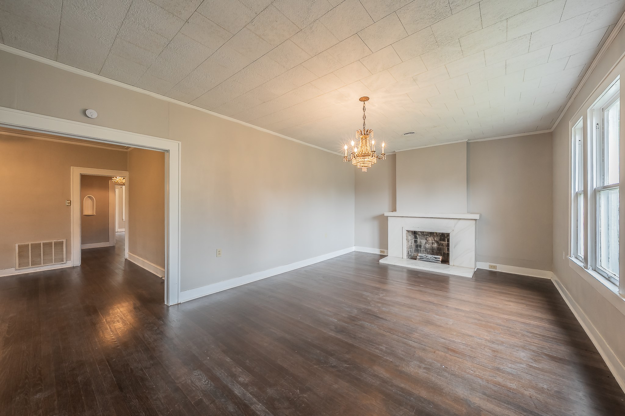 1500 Proctor Avenue Waco TX 76708