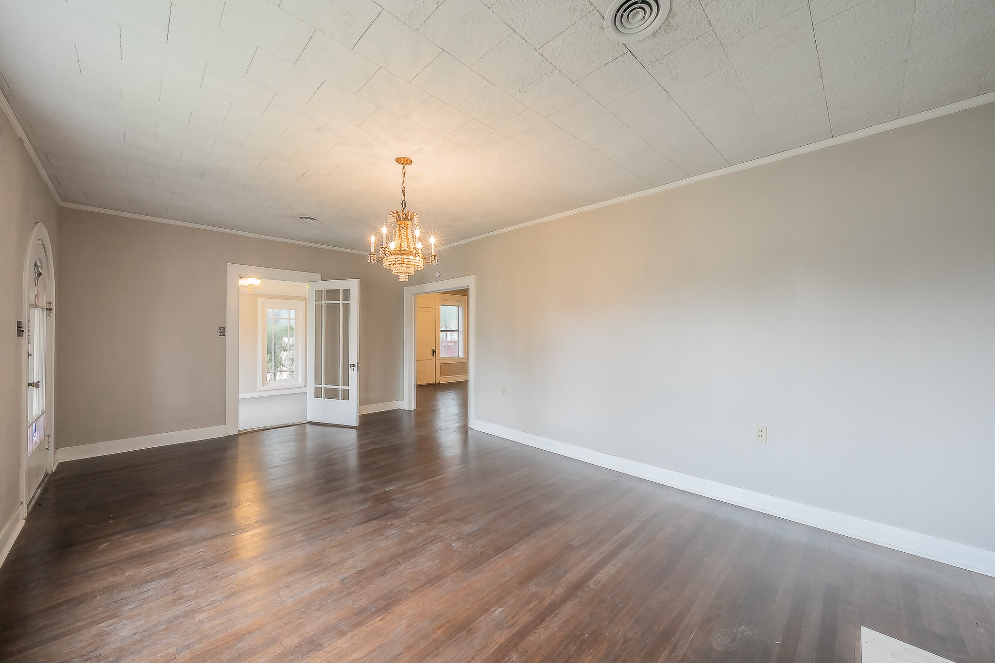1500 Proctor Avenue Waco TX 76708