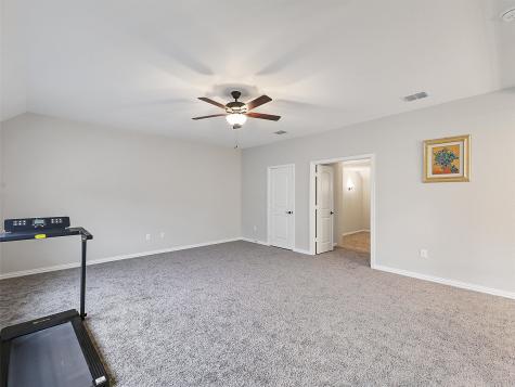 1109 Kadynce Lane Anna TX 75409