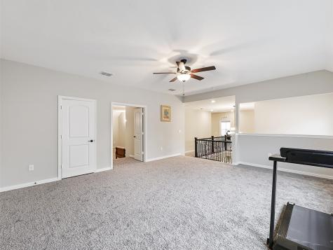 1109 Kadynce Lane Anna TX 75409