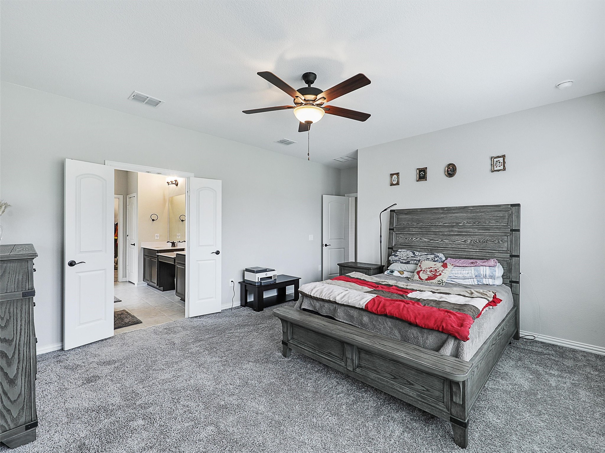 1109 Kadynce Lane Anna TX 75409