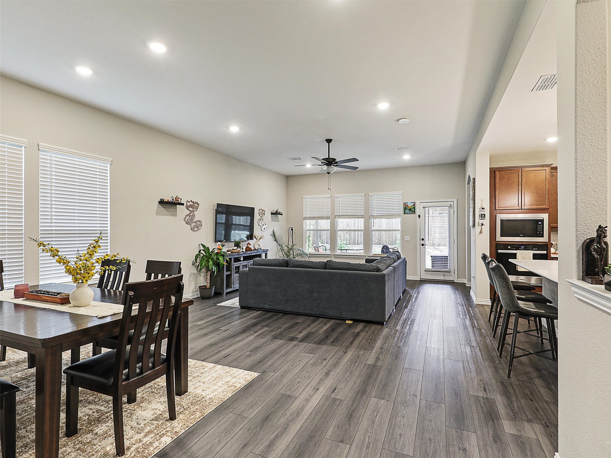 1109 Kadynce Lane Anna TX 75409