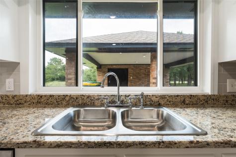 216 N Stovall Drive Robinson TX 76706