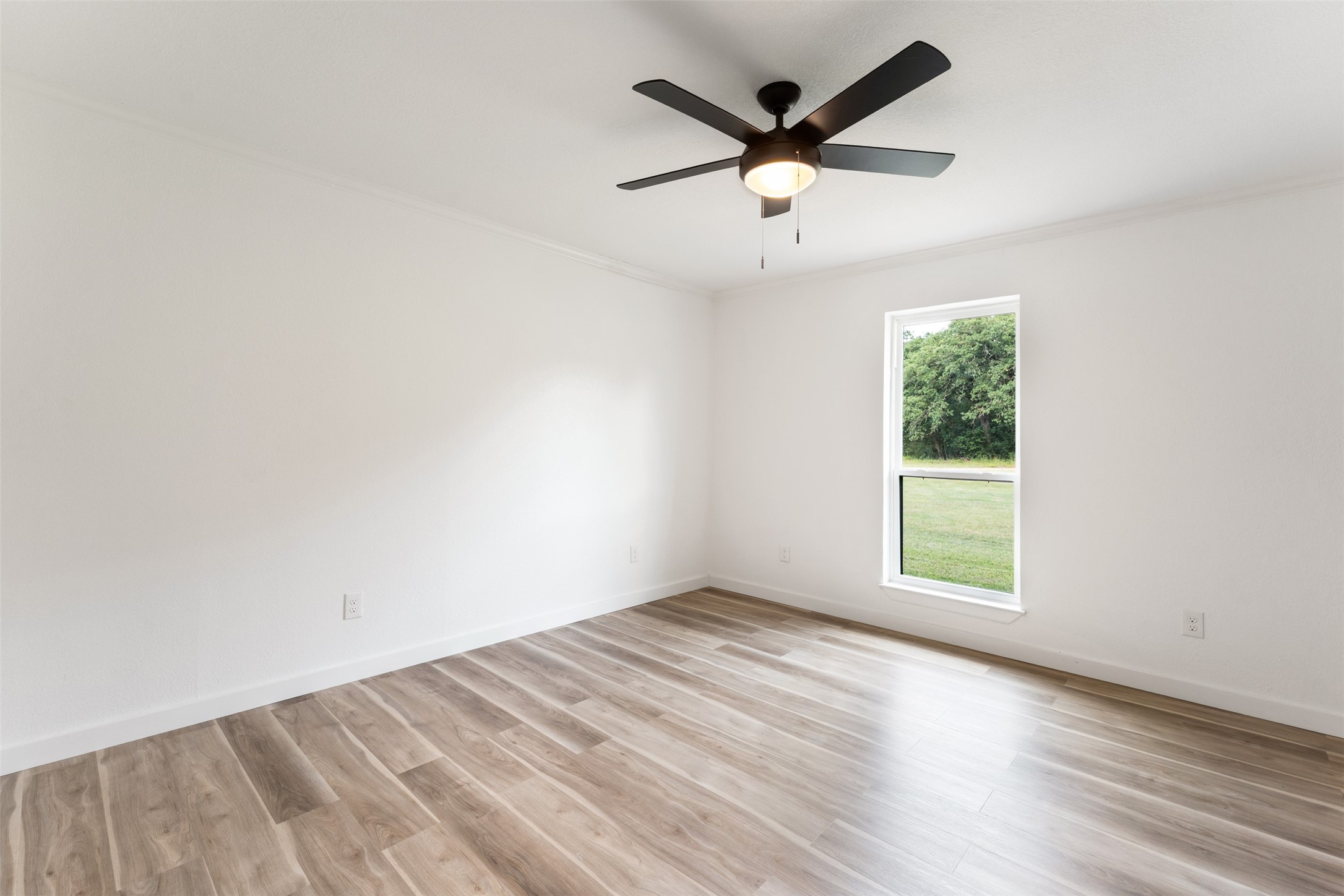 216 N Stovall Drive Robinson TX 76706
