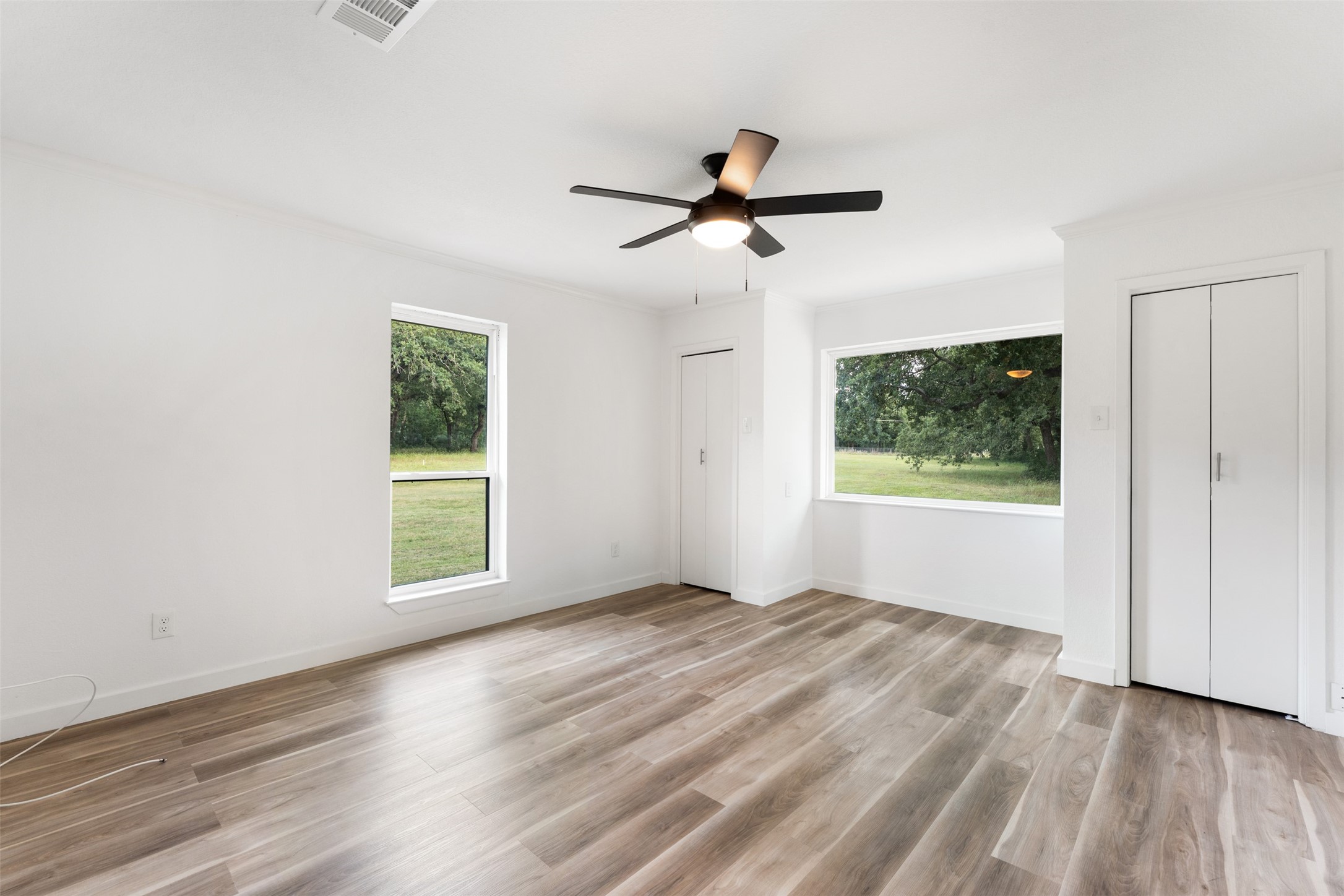 216 N Stovall Drive Robinson TX 76706