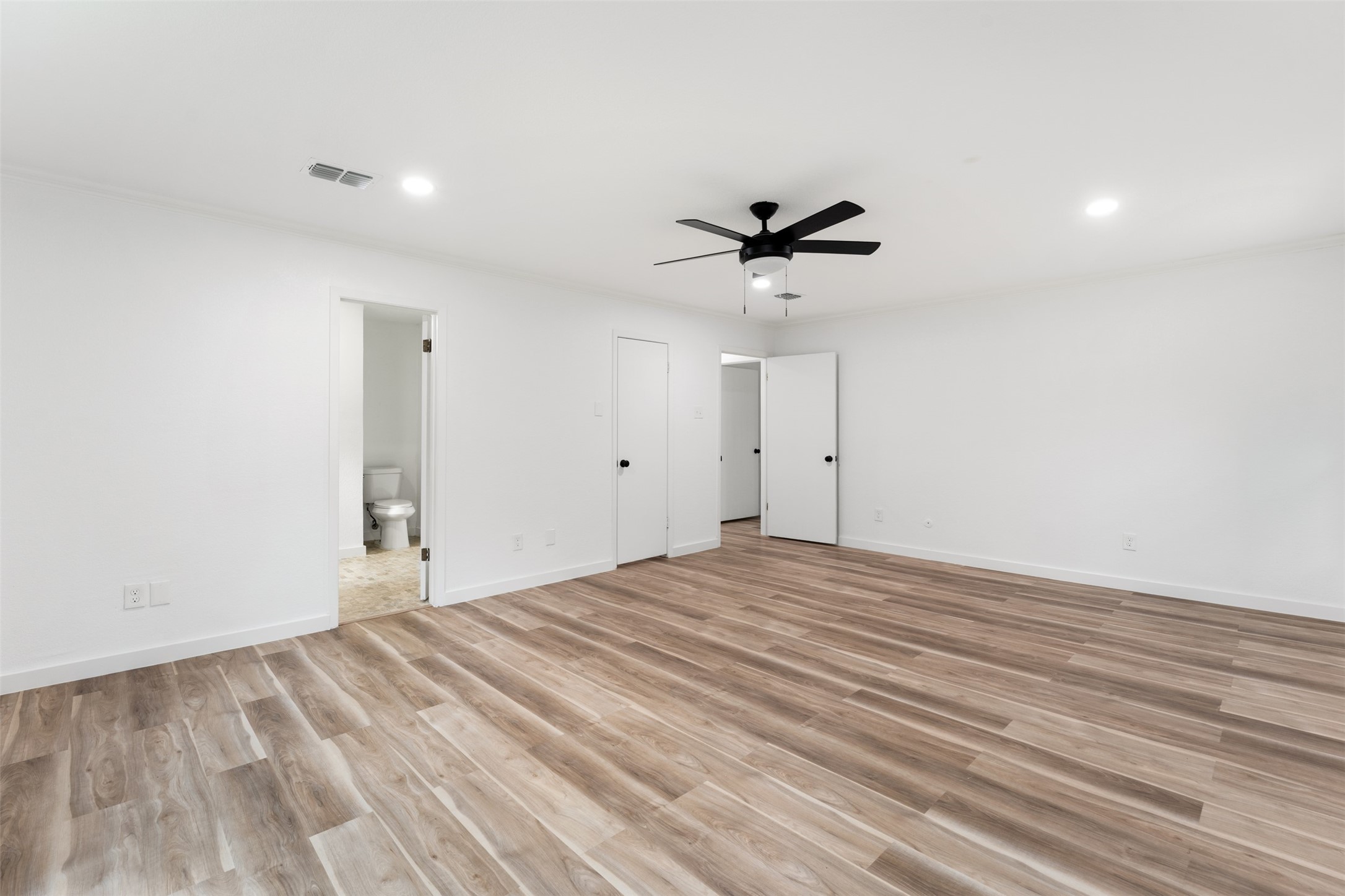 216 N Stovall Drive Robinson TX 76706