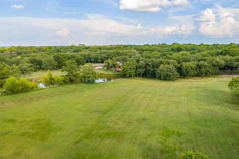 216 N Stovall Drive Robinson TX 76706