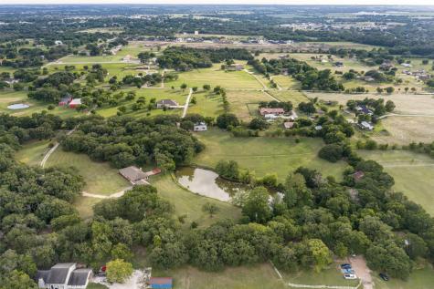 216 N Stovall Drive Robinson TX 76706
