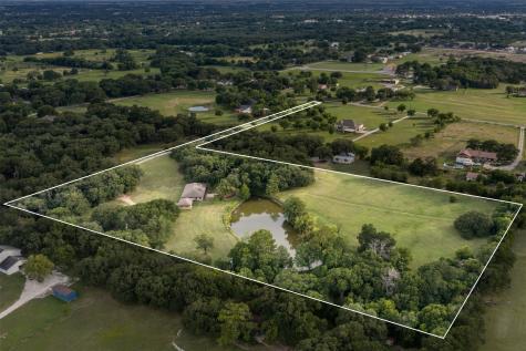 216 N Stovall Drive Robinson TX 76706