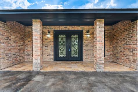 216 N Stovall Drive Robinson TX 76706
