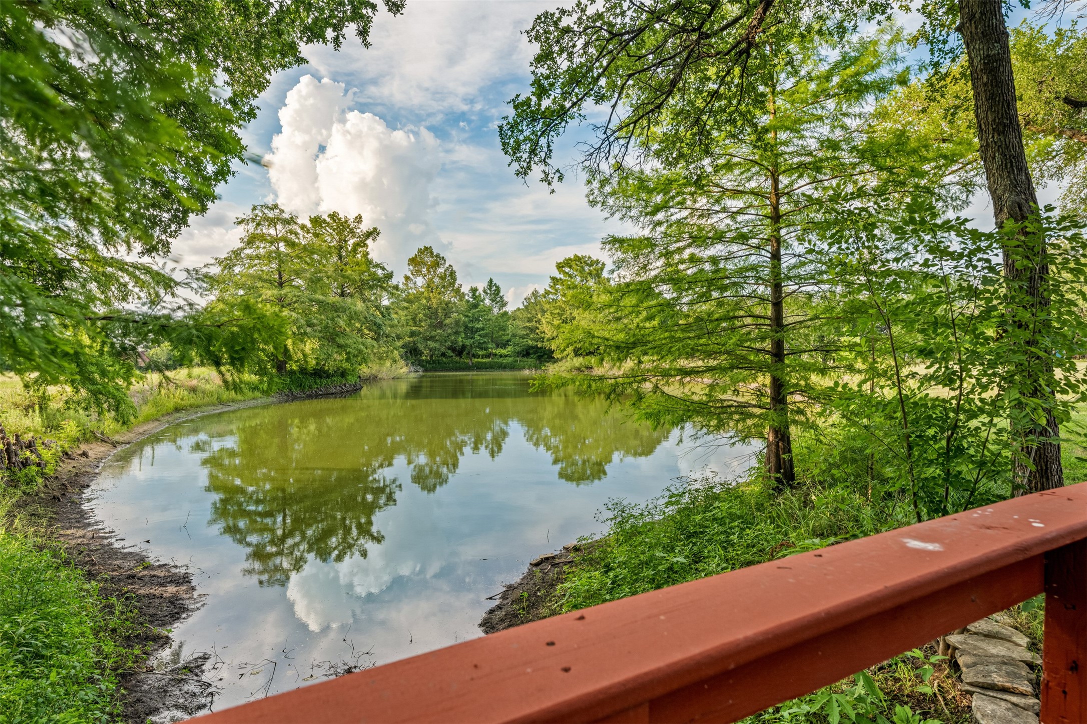 216 N Stovall Drive Robinson TX 76706