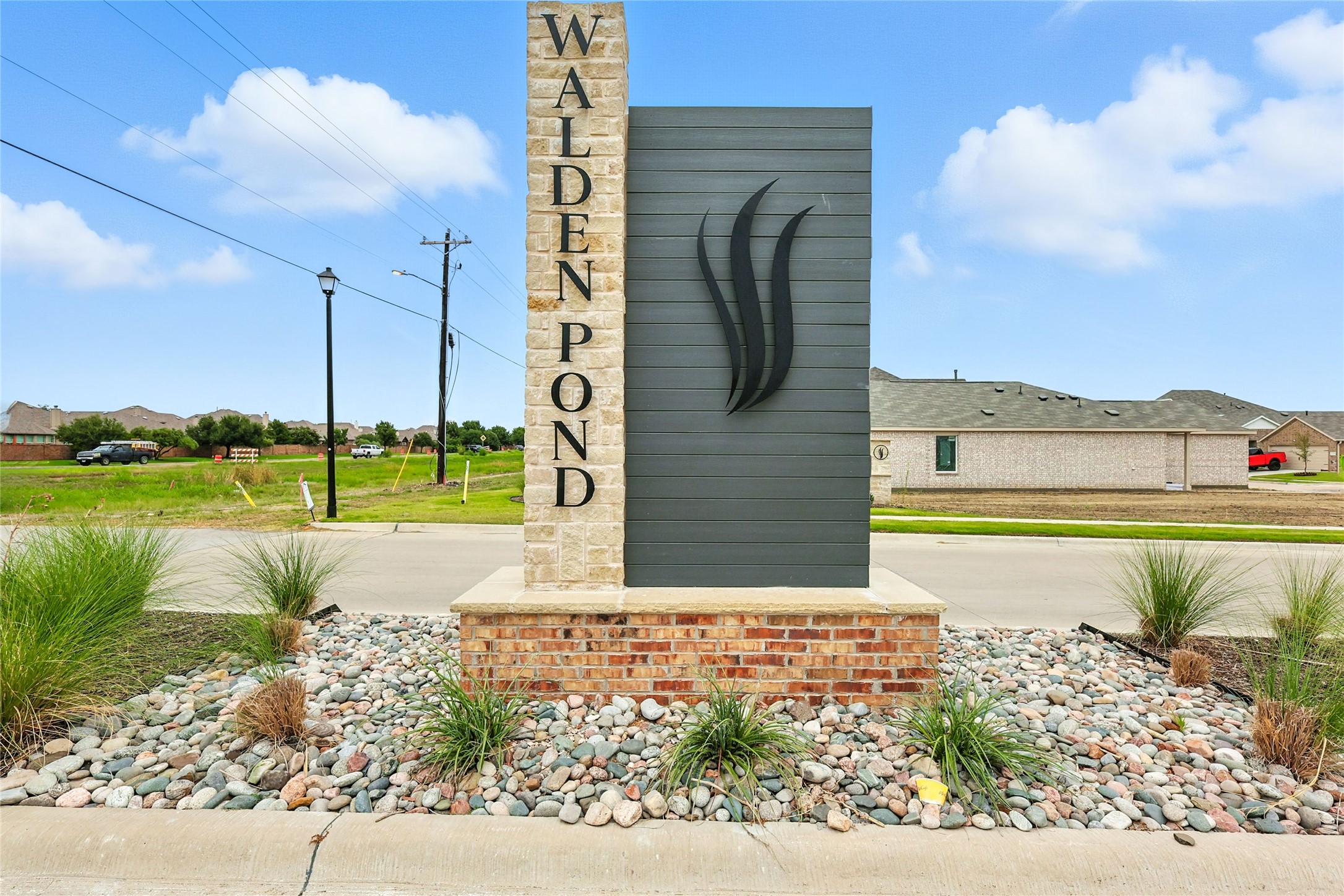 1350 Eldridge Pond Street Forney TX 75126