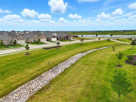 1350 Eldridge Pond Street Forney TX 75126