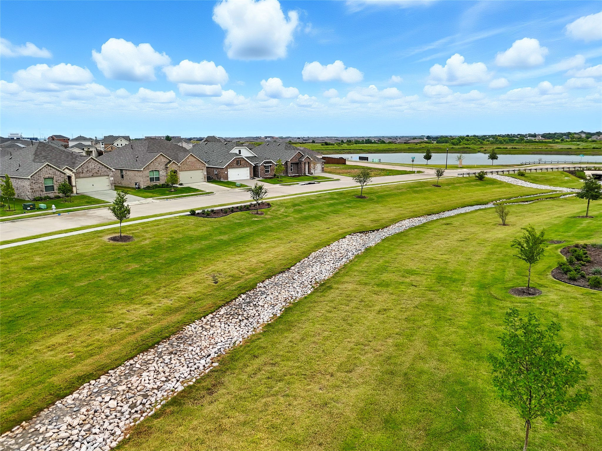1350 Eldridge Pond Street Forney TX 75126