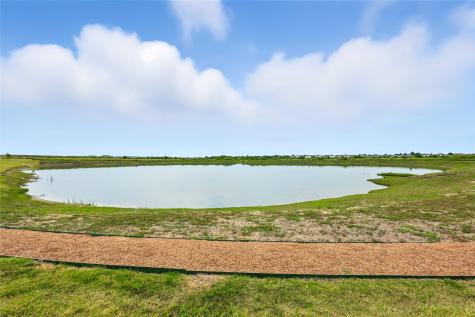 1350 Eldridge Pond Street Forney TX 75126