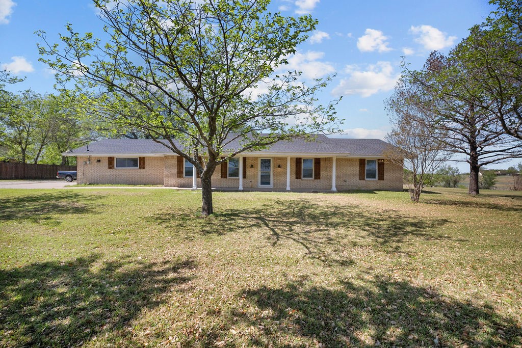 6110 Fm 660 Ennis TX 75119