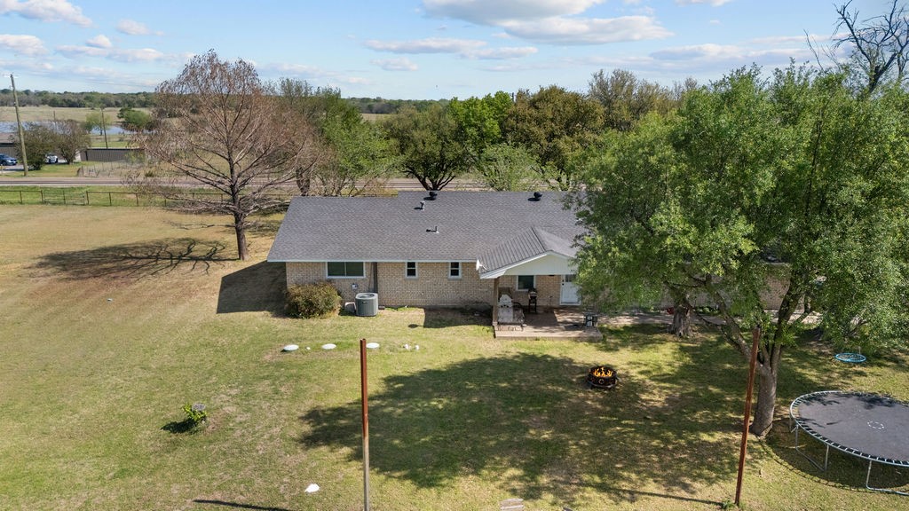 6110 Fm 660 Ennis TX 75119
