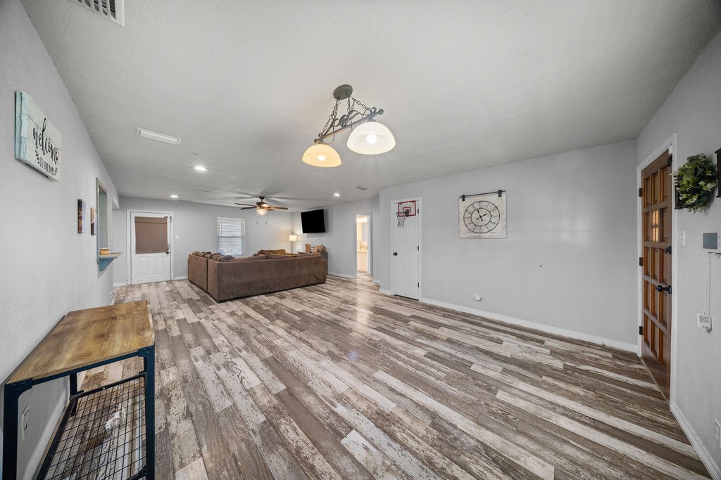 6110 Fm 660 Ennis TX 75119