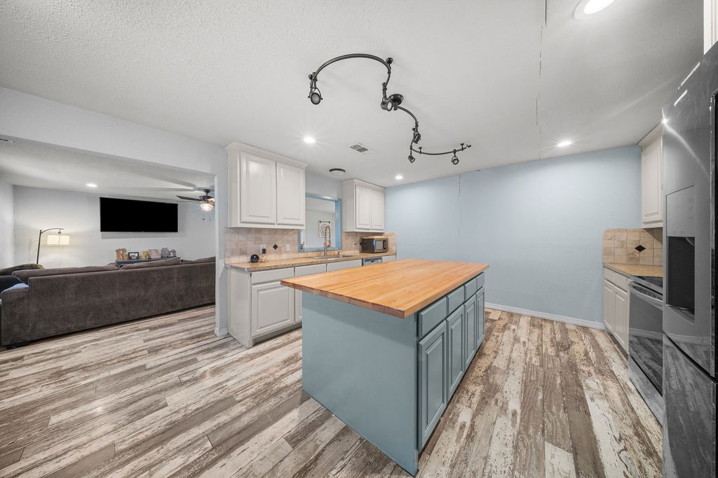 6110 Fm 660 Ennis TX 75119