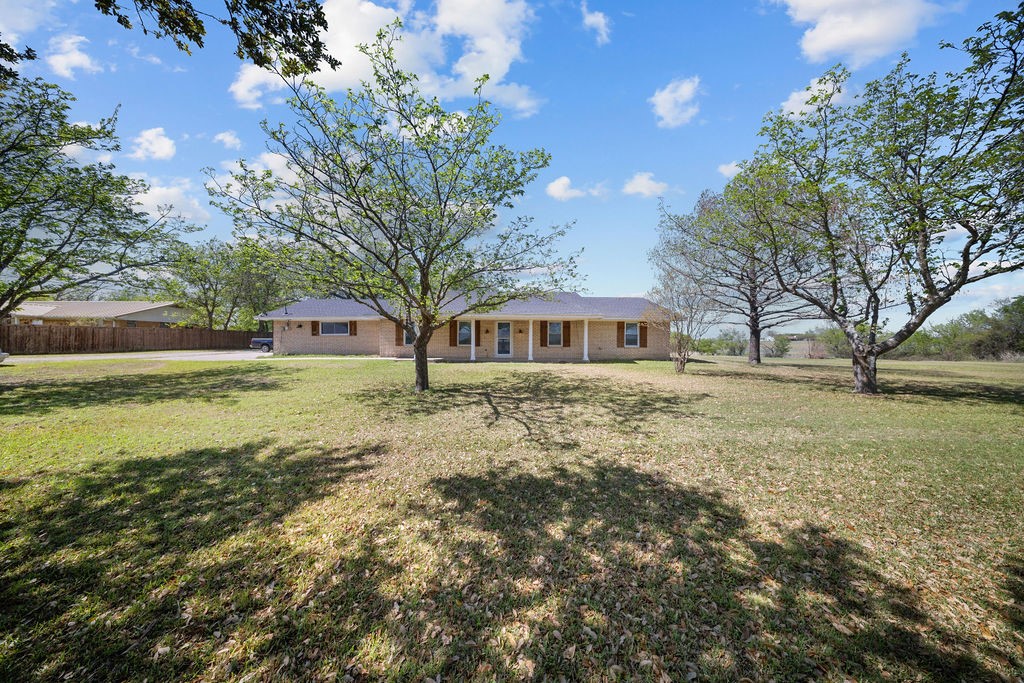 6110 Fm 660 Ennis TX 75119