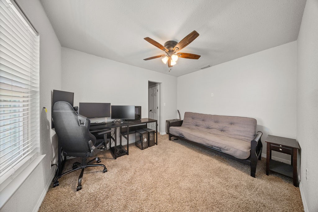 6110 Fm 660 Ennis TX 75119