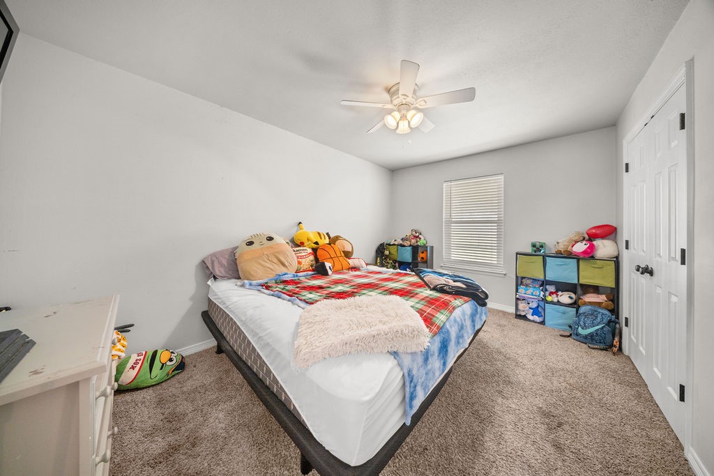 6110 Fm 660 Ennis TX 75119