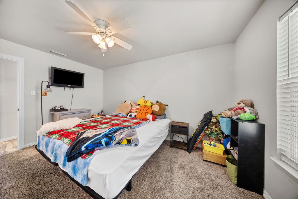 6110 Fm 660 Ennis TX 75119