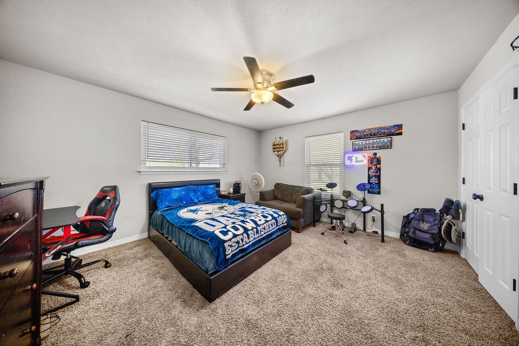 6110 Fm 660 Ennis TX 75119