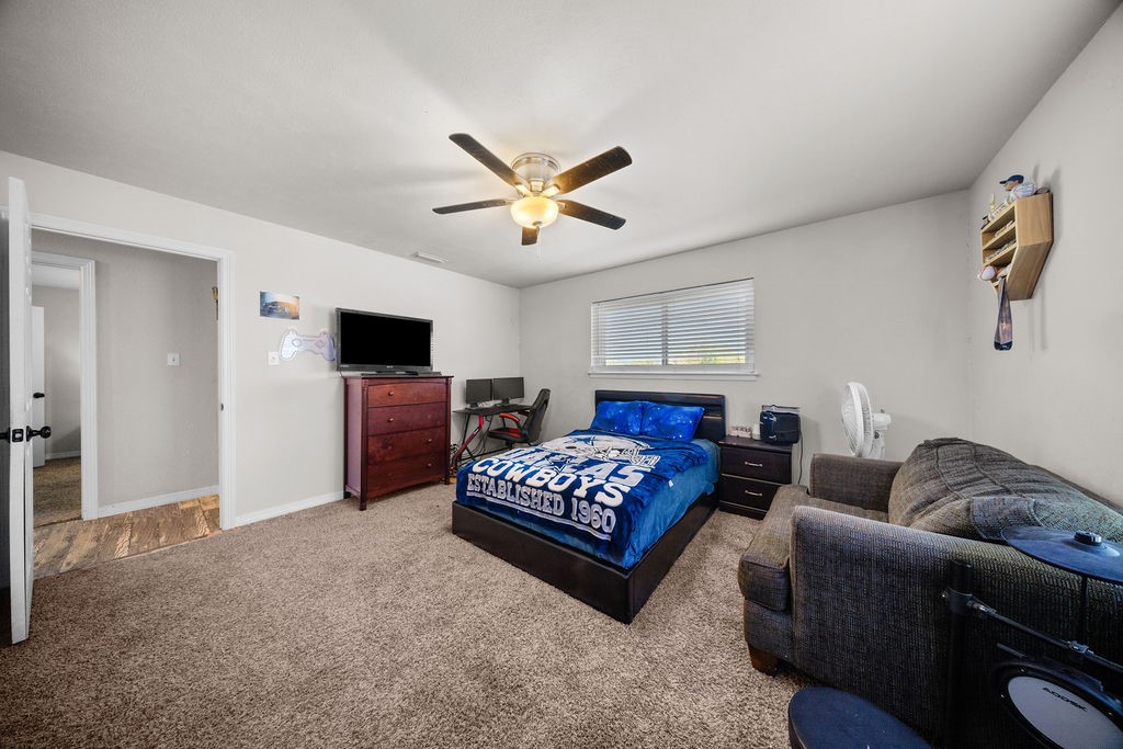 6110 Fm 660 Ennis TX 75119